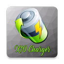 Fast Charger 10X Deluxe APK