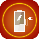 Ultra Fast Battery Charger & Battery Life Extender APK