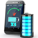 Ultra Fast Charging 5X APK