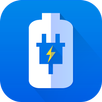 Fast Charging APK