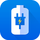 Fast Charging APK