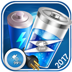 Fast Charging Pro 2017-icoon