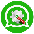 Install Whatsapp on Tablet