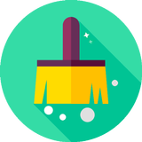 Smart Clean - Fast Cleaner and speed boost Clean иконка