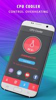 Smart Clean - Fast Cleaner and speed boost Clean скриншот 1