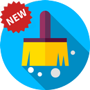 Master Cleaner- Booster and Android Cleaner Fast APK