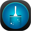 Limpia  - Refrigeración aplikacja