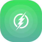 Fast Charging,Smart Booster,RAM Cache Cleaner icon