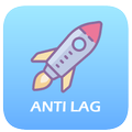 ML Game Booster