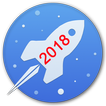 Ускоритель & Оптимизатор 2018