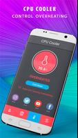 Accelerator Pro : Fast Cleaner & Battery Saver اسکرین شاٹ 3