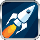 Speed Booster 2018 Pro APK