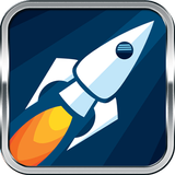 Speed Booster icon