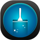 Fast Cleaner and Cooling Master APK