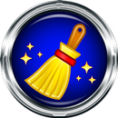 Cleaner 2018 Pro APK