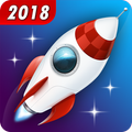 Boost Cleaner 2019