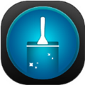 Danish -Phone Cleaner, Saver and Cooling Master