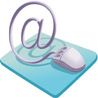 Fast Email no need login noads icon