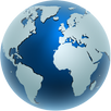 Web Browser & Explorer APK