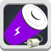 Super Fast Charger APK