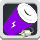 Super Fast Charger APK