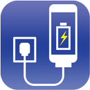 Ultra Fast Battery Charger 20x , 8 GB RAM BOOSTER APK
