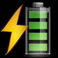 Saver Battery Fast Charger 7D gönderen