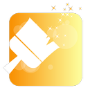 Auto RAM Cleaner APK