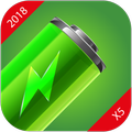 Fast Battery Charger