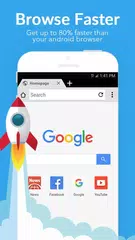 Indian Browser APK download