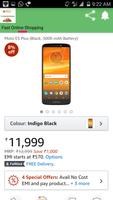 Fast India Online Shopping screenshot 1