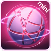 4G Internet Browser APK