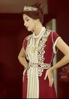 برنامه‌نما kaftan عکس از صفحه