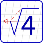 Math Brain آئیکن