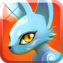 Fast as a Fox: A Fire Fox Tale APK