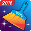 APK Master Speed - Phone Cleaner & Speed Booster 2018