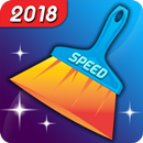 Master Speed - Phone Cleaner & Speed Booster 2018 APK