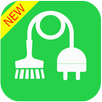 App cleaner 2018 APK