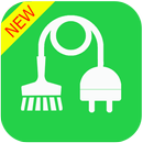 App cleaner 2018 APK