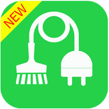 App cleaner 2018