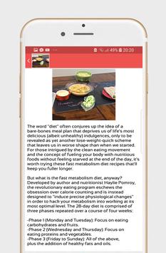 Forbes 6 weight loss tips image 7