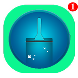 تسريع الجهاز و تقوية البطارية