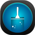 CPU Cooling, RAM Cleaner, Fast Changer & Cleaner
