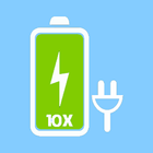 Ultra Fast Charger Pro-2017 icon