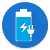 5x fast charging battery APK