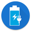5x fast charging battery APK