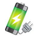 hard fast batterie APK