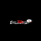 Fast Racing Team Club icon