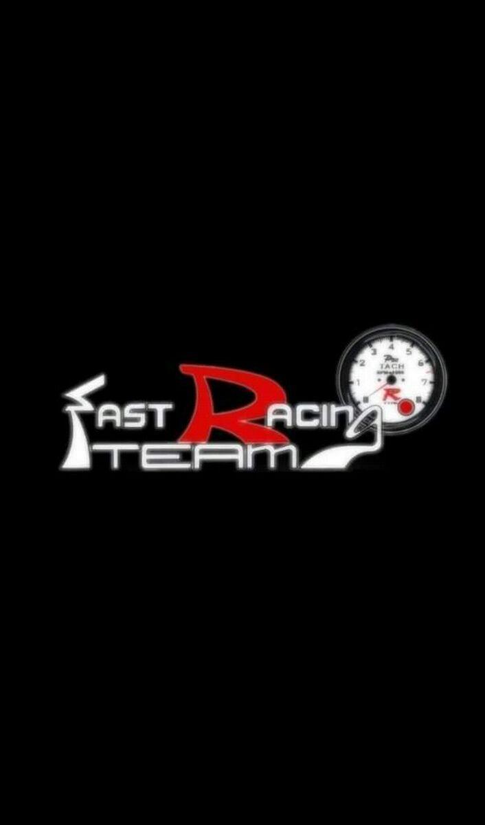 Fast Racing Team Club APK for Android Download