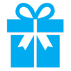Fast Reward APK
